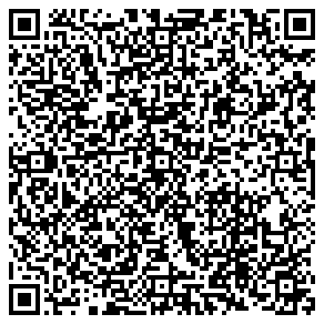 QR-код с контактной информацией организации ООО Пласт-трейд