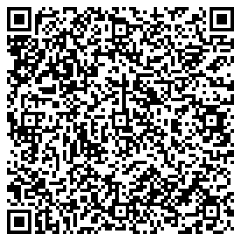 QR-код с контактной информацией организации Realshop.by