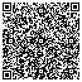 QR-код с контактной информацией организации ООО Гермес