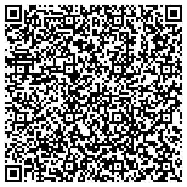 QR-код с контактной информацией организации ООО Хоззаказ