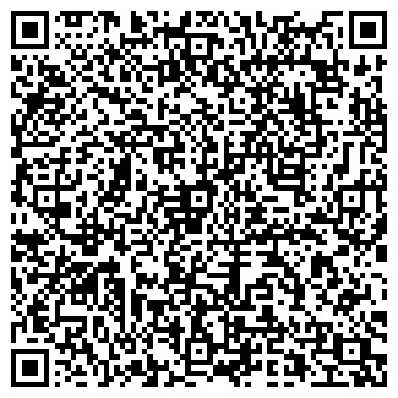 QR-код с контактной информацией организации ООО SPbThai