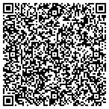 QR-код с контактной информацией организации Gazonov.com