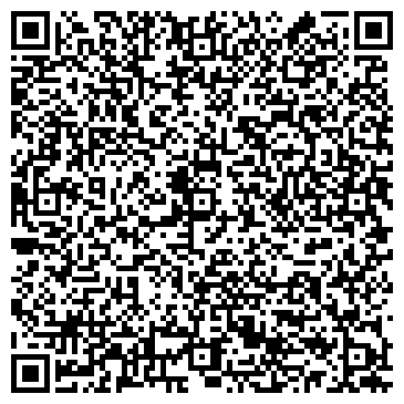 QR-код с контактной информацией организации Массажёр.бел
