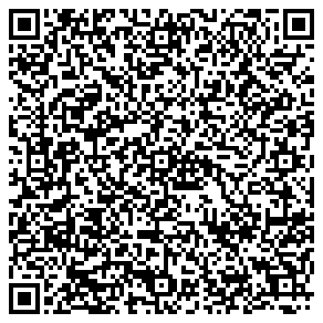 QR-код с контактной информацией организации Notte Giorno