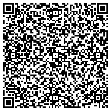 QR-код с контактной информацией организации ООО СаДоСи
