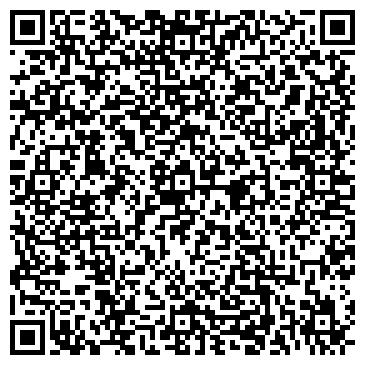 QR-код с контактной информацией организации ООО НПО Геосмарт