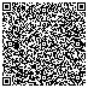 QR-код с контактной информацией организации Kensington Cyprus