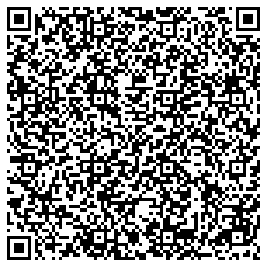 QR-код с контактной информацией организации Мастерская Бунякова | ITMRB