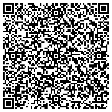 QR-код с контактной информацией организации ООО Анкордом