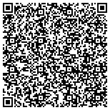 QR-код с контактной информацией организации ИП Ива СПА