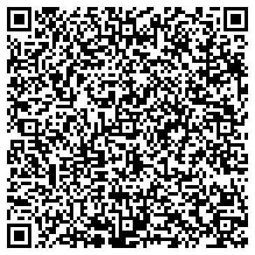 QR-код с контактной информацией организации Gidrabox