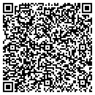 QR-код с контактной информацией организации ООО «Авроратегель»