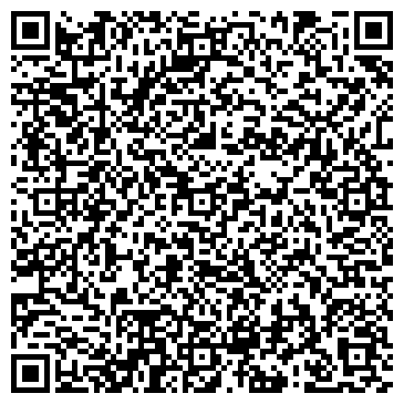 QR-код с контактной информацией организации ООО Головки Блоки - Сервис