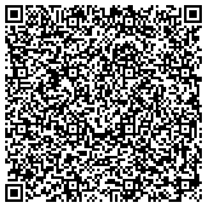 QR-код с контактной информацией организации ООО "Рестарт"