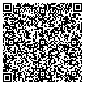 QR-код с контактной информацией организации ИП Maximus