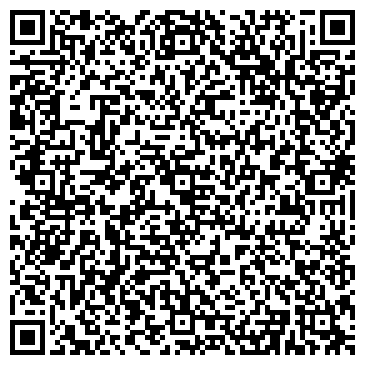 QR-код с контактной информацией организации ООО Опткомснаб