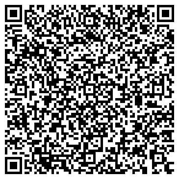 QR-код с контактной информацией организации ООО Строймир гарант