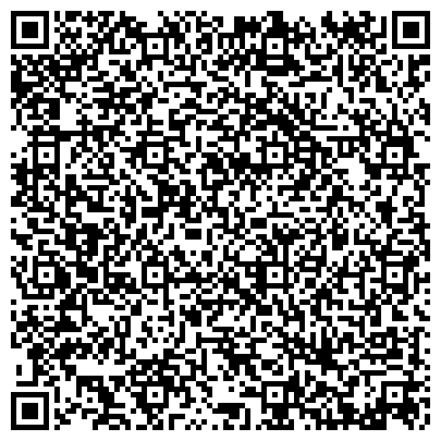 QR-код с контактной информацией организации ООО Манэки-нэко