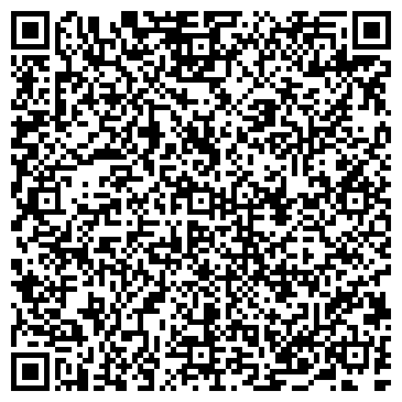 QR-код с контактной информацией организации ООО Ремонтник ТВ