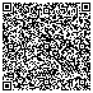 QR-код с контактной информацией организации ООО СТО-Система