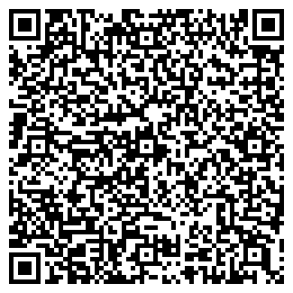 QR-код с контактной информацией организации ООО Индига студио