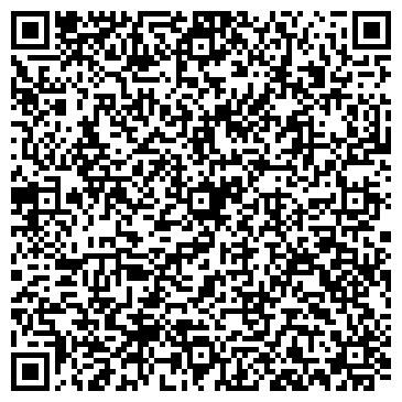 QR-код с контактной информацией организации Kamni Store