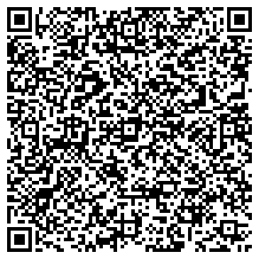 QR-код с контактной информацией организации FabrikaPack