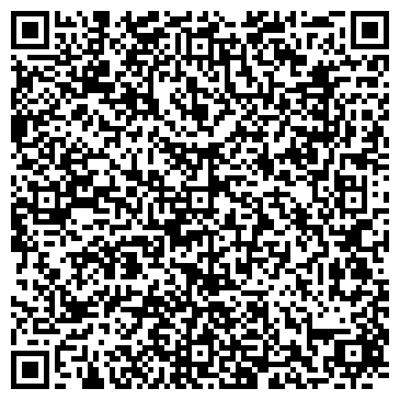 QR-код с контактной информацией организации ООО G&G marketing