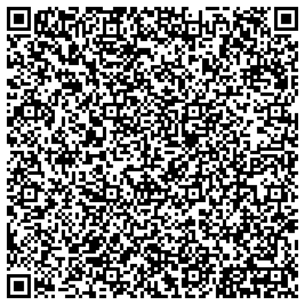 QR-код с контактной информацией организации ПАО АО «Сельскохозяйственная Марёвская Корпорация»