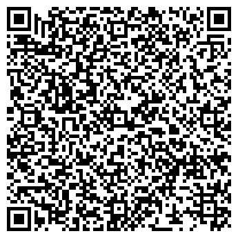 QR-код с контактной информацией организации ООО Нимакс-Строй