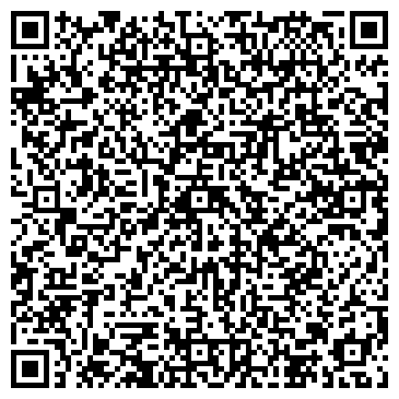 QR-код с контактной информацией организации ООО НПФ «НИКС»