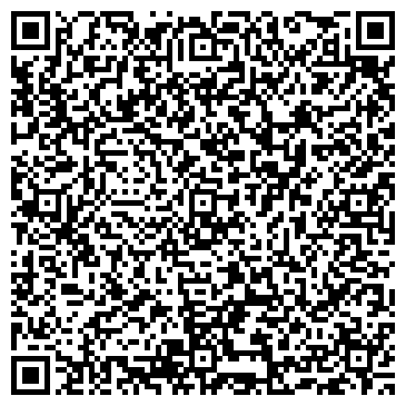 QR-код с контактной информацией организации ООО «Домпрофкомплект»