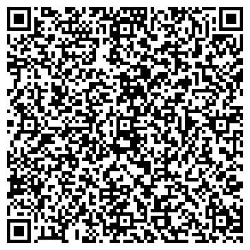 QR-код с контактной информацией организации ООО Нимакс-Строй