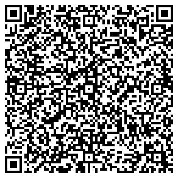 QR-код с контактной информацией организации ООО Смартпресс