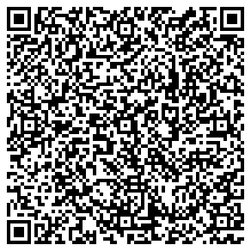 QR-код с контактной информацией организации ип Gruzoperevozki.mobitsa
