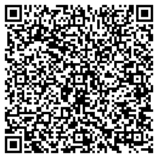 QR-код с контактной информацией организации ИП Зонт мастер