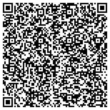 QR-код с контактной информацией организации АО Майнинг Элемент