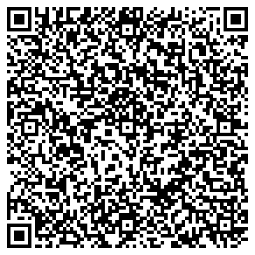 QR-код с контактной информацией организации ООО Ланъярд