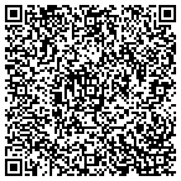 QR-код с контактной информацией организации Onlak