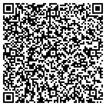 QR-код с контактной информацией организации ООО Рос Налог
