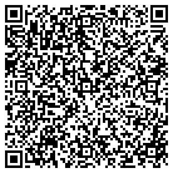 QR-код с контактной информацией организации ООО ВБС Группа