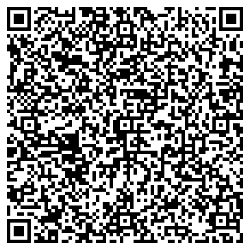 QR-код с контактной информацией организации ООО На Яузе