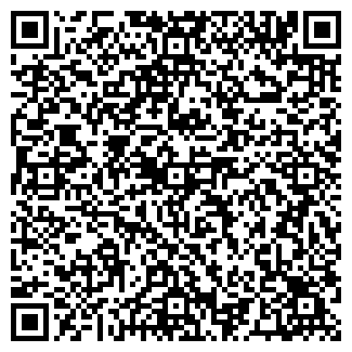 QR-код с контактной информацией организации ООО СтеклоКомфорт