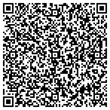 QR-код с контактной информацией организации dyson-official