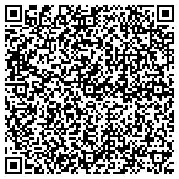 QR-код с контактной информацией организации ООО Вармвест