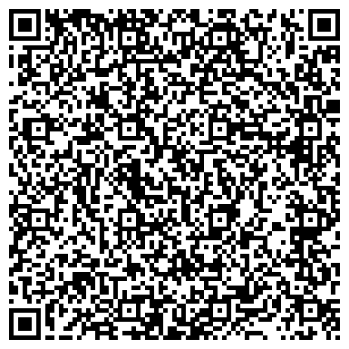 QR-код с контактной информацией организации Psy-family