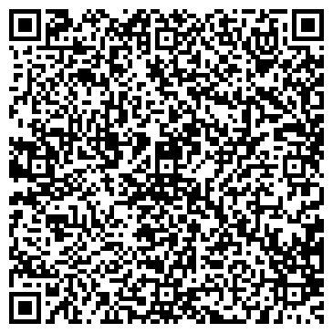 QR-код с контактной информацией организации ООО "АГР"