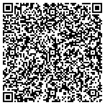 QR-код с контактной информацией организации КубаньТехРент