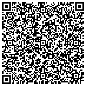 QR-код с контактной информацией организации ООО Фабрика хранения