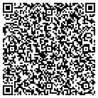 QR-код с контактной информацией организации Pro-100Moto